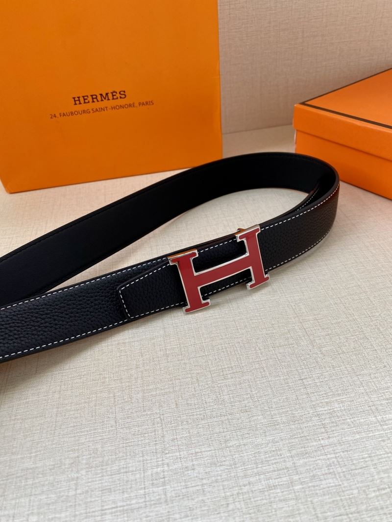 HERMES